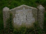 image of grave number 19725